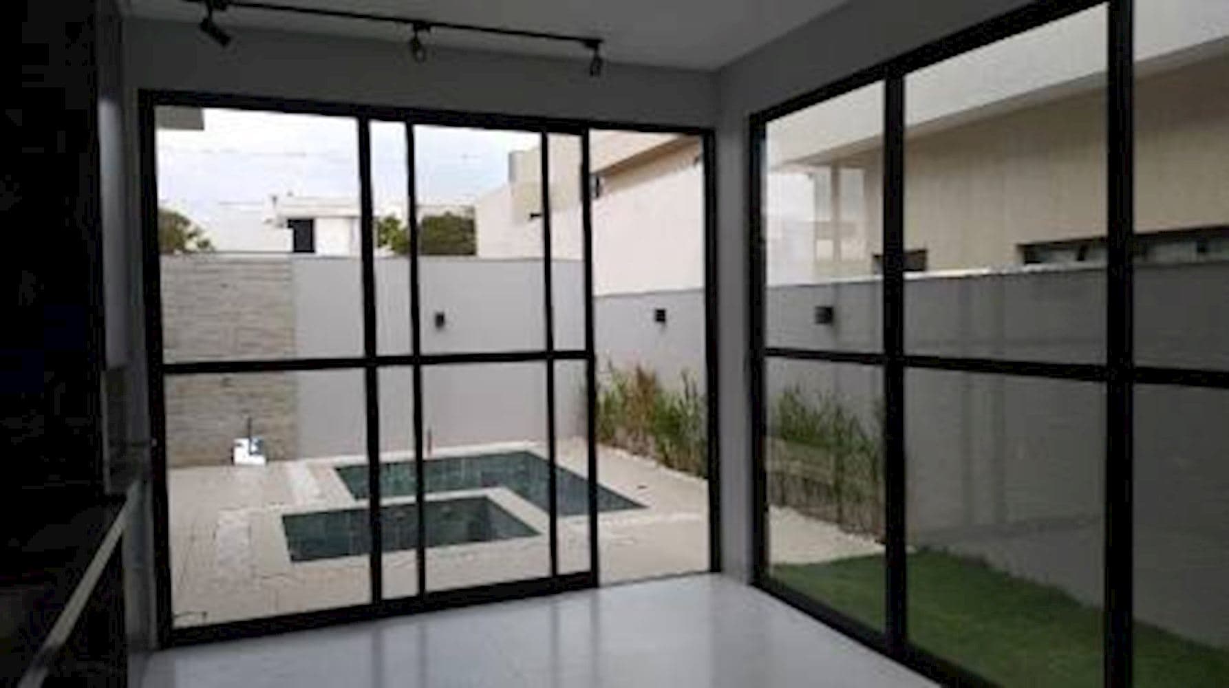 Foto 3 de 15: Casa em leilão em Anápolis - GO — Casa em Condomínio Terras Alpha Anápolis - Anápolis/GO
