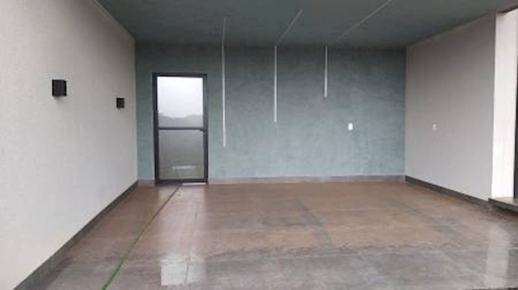 Foto 10 de 15: Casa em leilão em Anápolis - GO — Casa em Condomínio Terras Alpha Anápolis - Anápolis/GO
