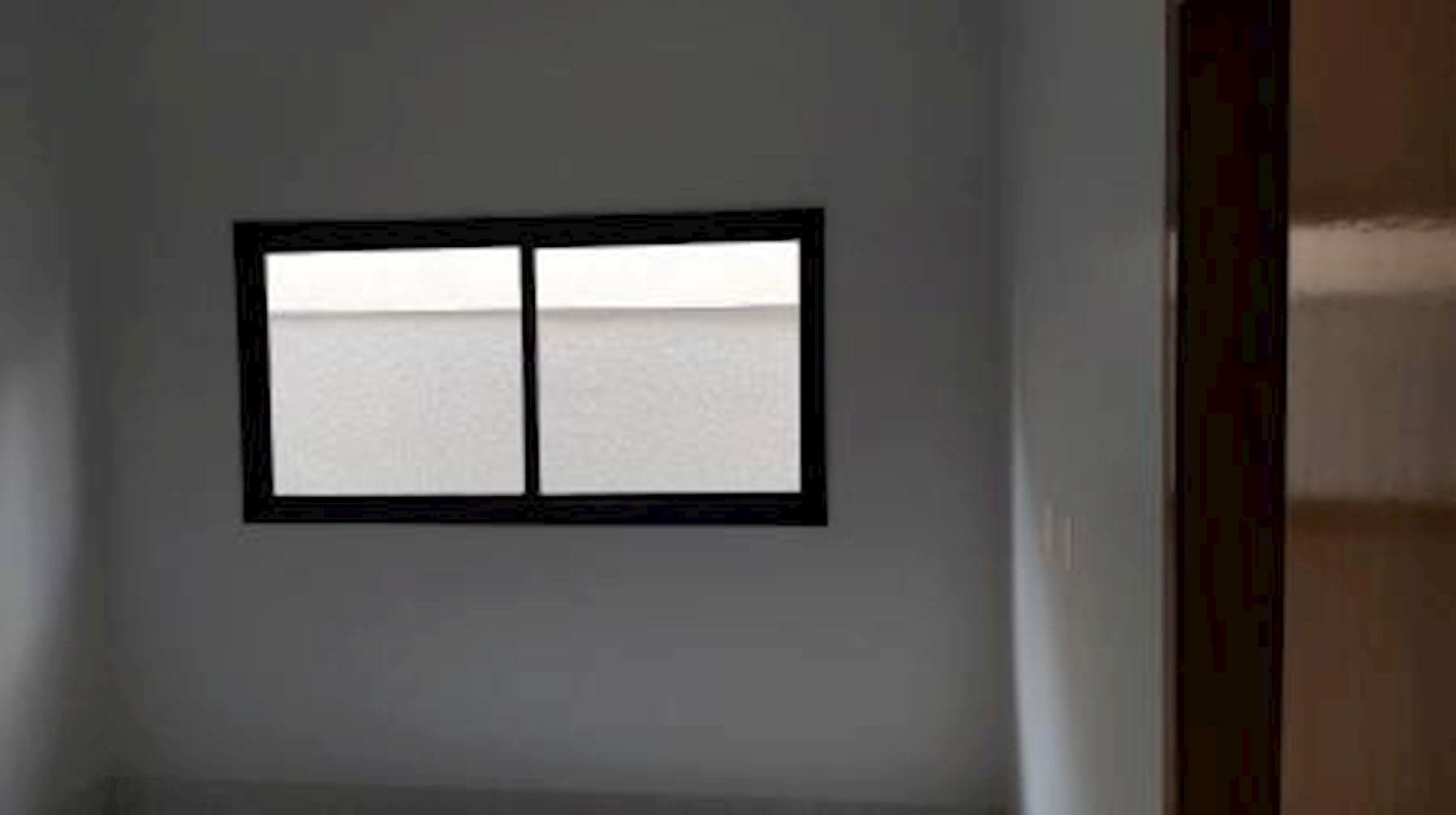 Foto 13 de 15: Casa em leilão em Anápolis - GO — Casa em Condomínio Terras Alpha Anápolis - Anápolis/GO
