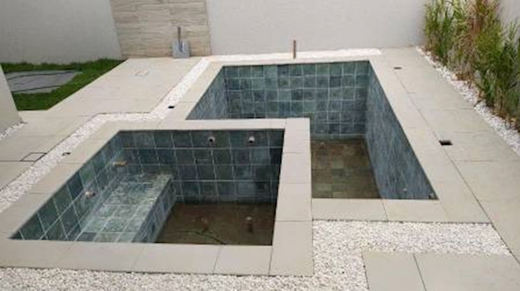 Foto 15 de 15: Casa em leilão em Anápolis - GO — Casa em Condomínio Terras Alpha Anápolis - Anápolis/GO