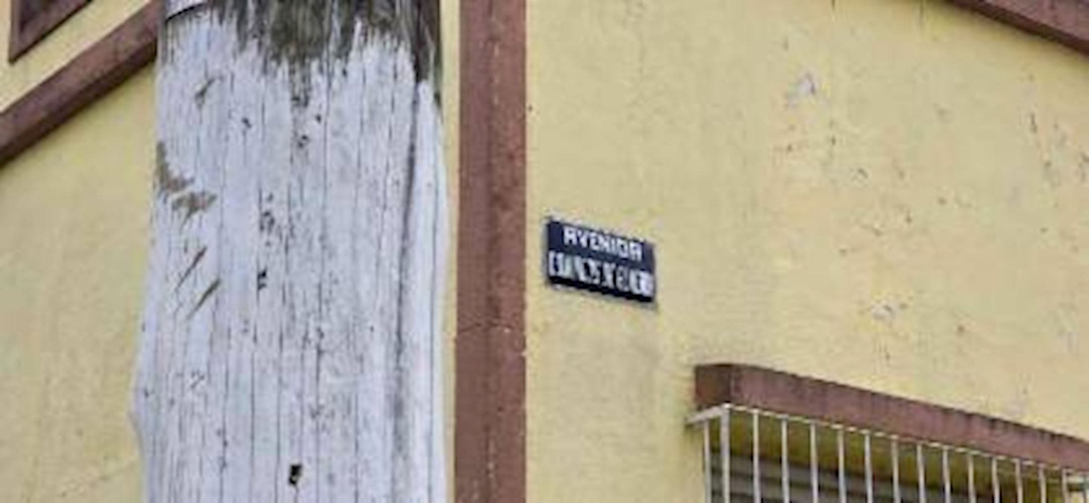 Foto 3 de 9: Apartamento em leilão em Pelotas - RS, bairro Cohab Areal — Apartamento na Cohab Areal em Pelotas/RS