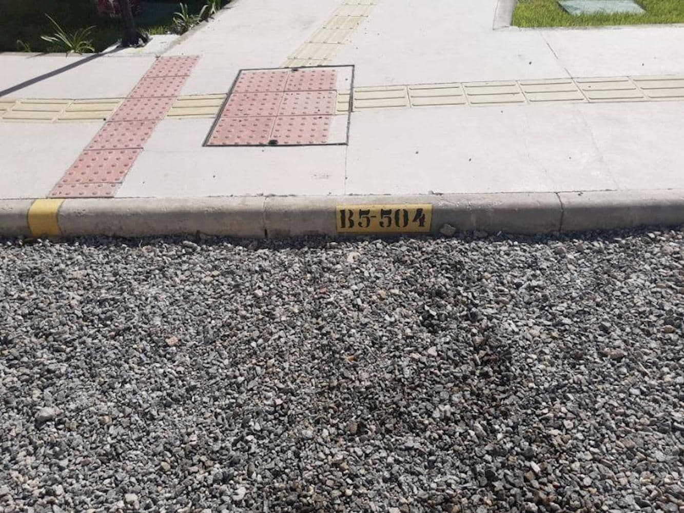 Foto 5 de 9: Apartamento em leilão em Pelotas - RS, bairro Cohab Areal — Apartamento na Cohab Areal em Pelotas/RS