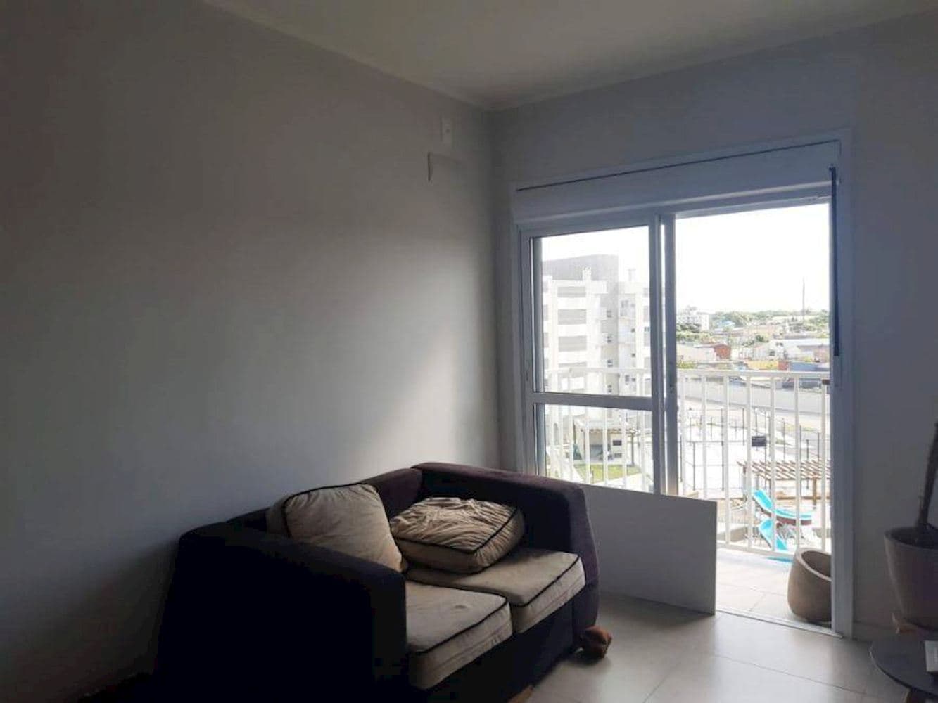Foto 6 de 9: Apartamento em leilão em Pelotas - RS, bairro Cohab Areal — Apartamento na Cohab Areal em Pelotas/RS