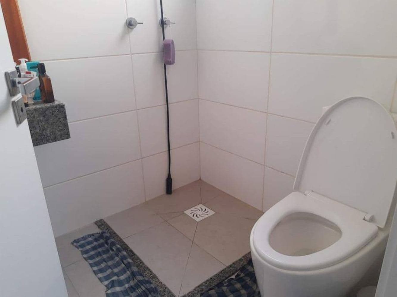 Foto 7 de 9: Apartamento em leilão em Pelotas - RS, bairro Cohab Areal — Apartamento na Cohab Areal em Pelotas/RS