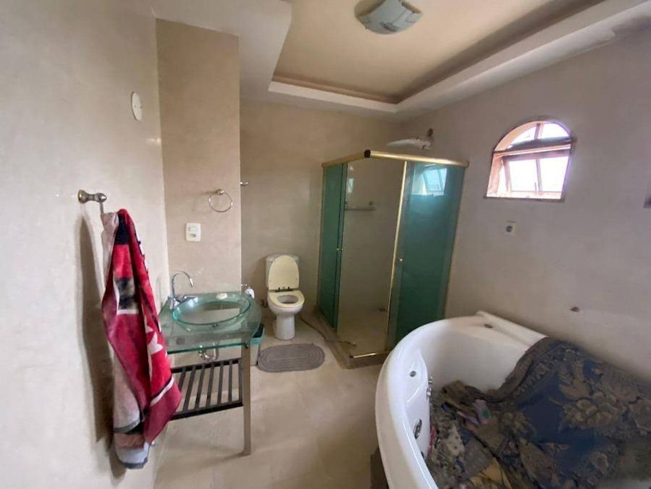 Foto 10 de 18: Casa em leilão em Itaboraí - RJ — Casa em Nancilandia - Itaboraí/RJ