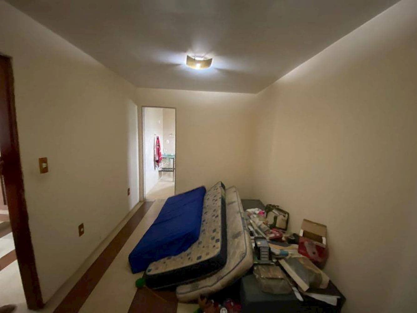 Foto 12 de 18: Casa em leilão em Itaboraí - RJ — Casa em Nancilandia - Itaboraí/RJ