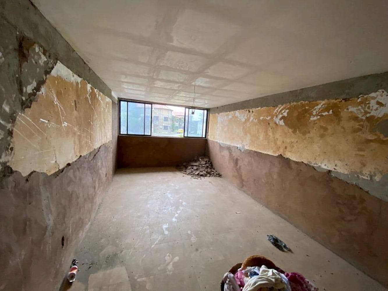 Foto 17 de 18: Casa em leilão em Itaboraí - RJ — Casa em Nancilandia - Itaboraí/RJ