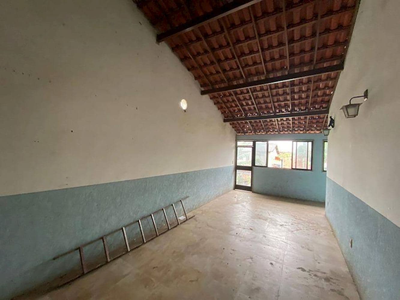 Foto 2 de 18: Casa em leilão em Itaboraí - RJ — Casa em Nancilandia - Itaboraí/RJ