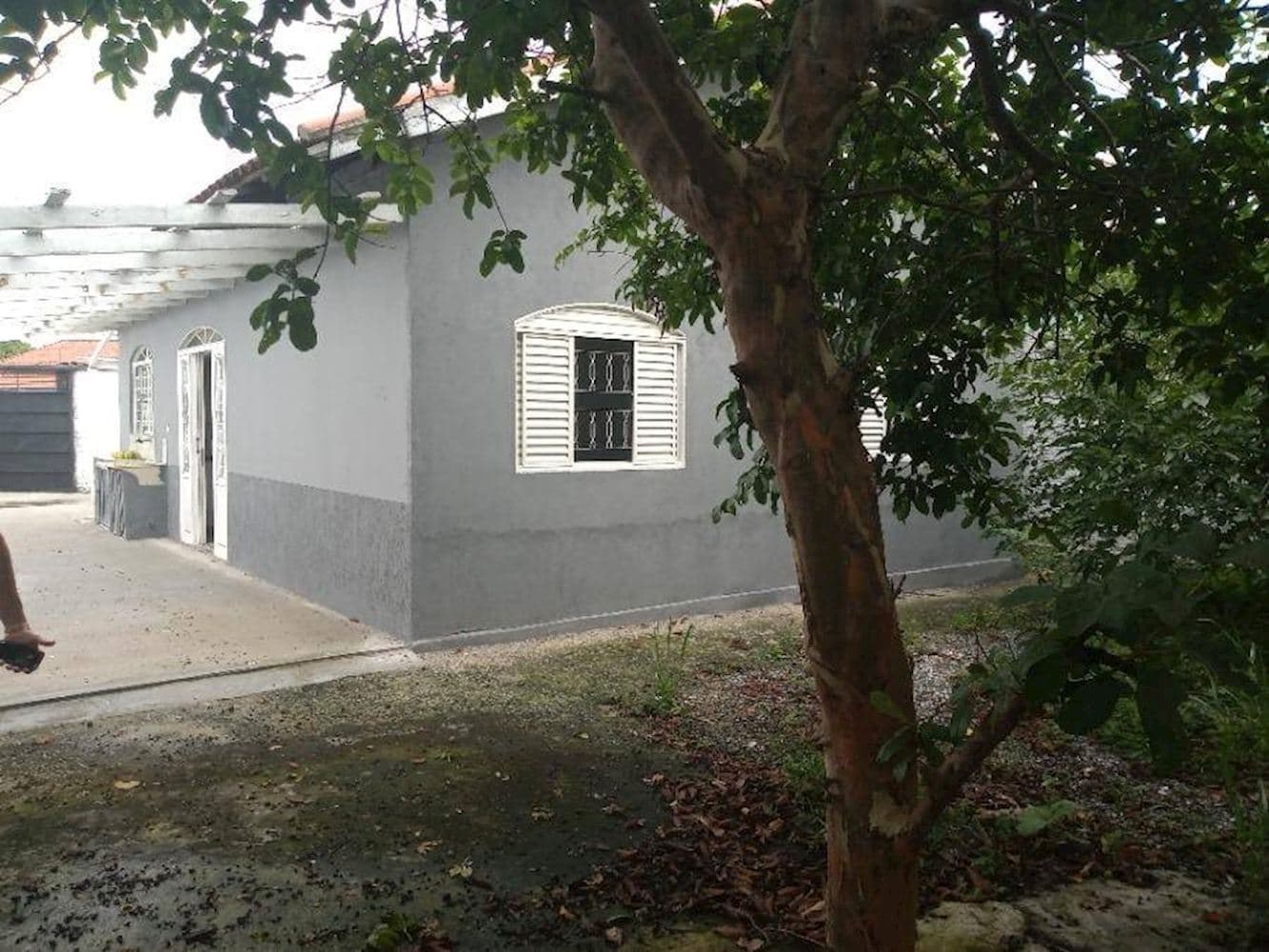 Foto 14 de 14: Casa em leilão em Lorena - SP, bairro Parque das Rodovias — Casa no Parque Das Rodovias em Lorena/SP