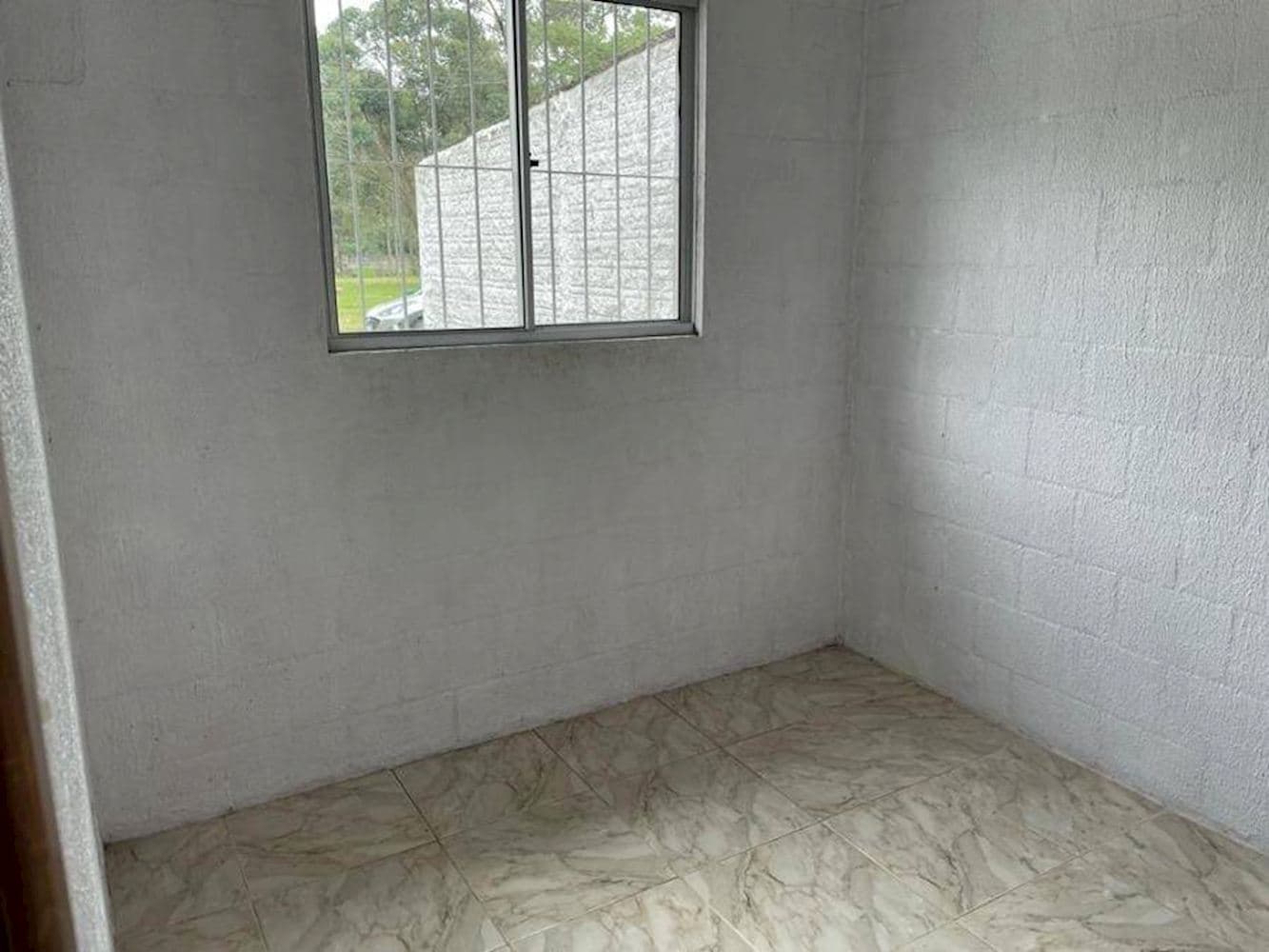 Foto 6 de 8: Casa em leilão em Pelotas - RS, bairro Três Vendas — Casa em Três Vendas - Pelotas/RS