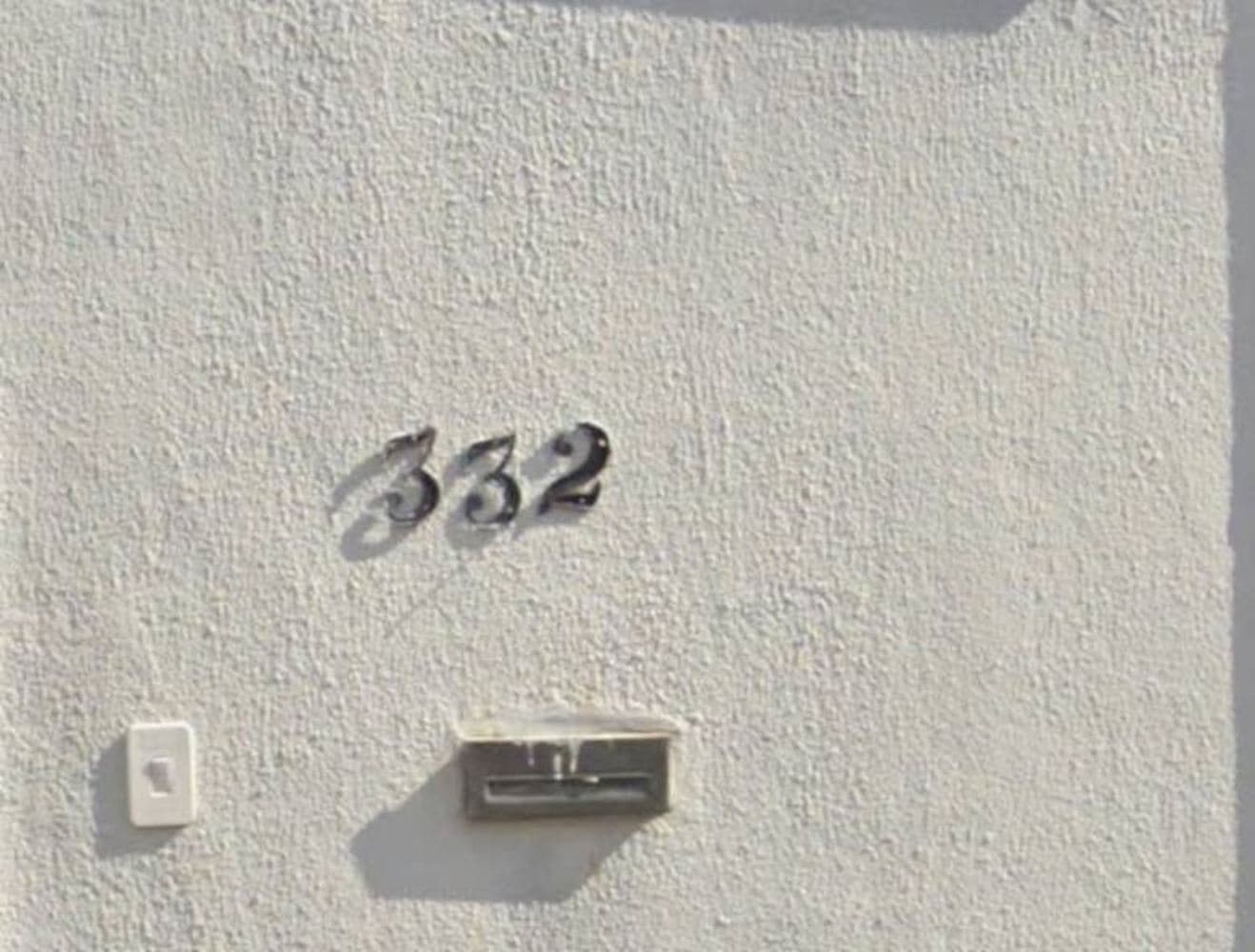 Foto 2 de 3: Casa em leilão em Araguaína - TO, bairro São Miguel — Casa em São Miguel - Araguaína/GO