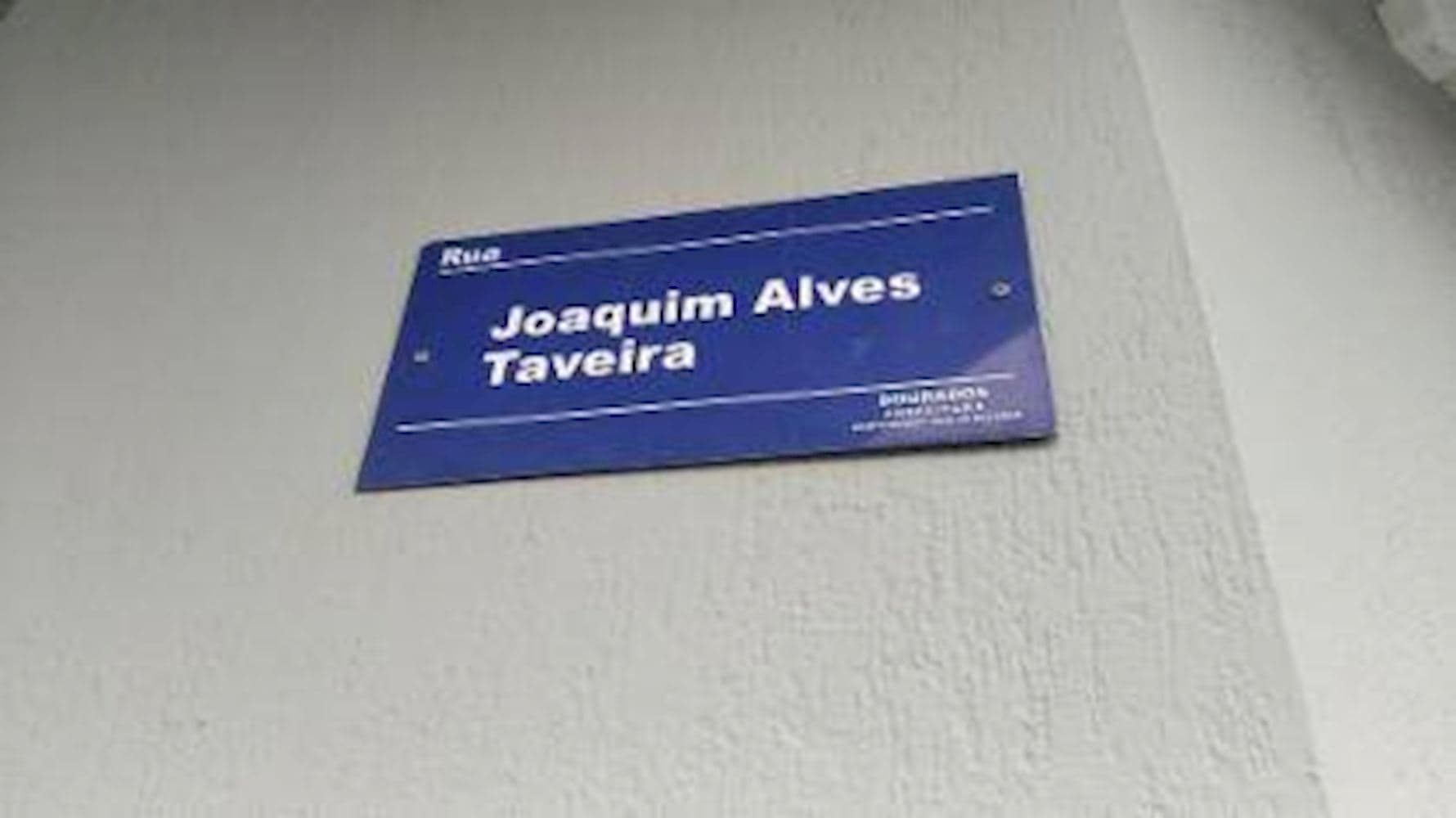 Foto 3 de 4: Casa em leilão em Dourados - MS, bairro Vila Planalto — Casa na Vila Planalto - Dourados/MS