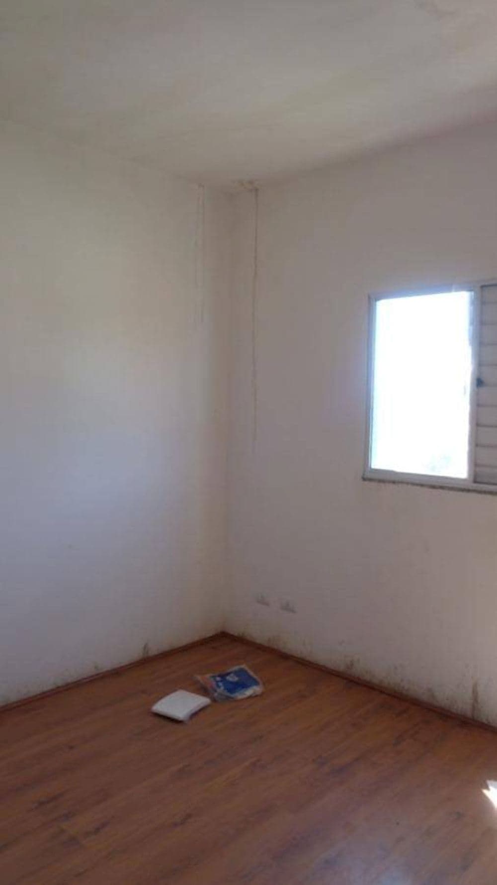 Foto 6 de 11: Apartamento em leilão em Jarinu - SP, bairro Vila Nova Trieste — Apartamento na Vila Nova Trieste em Jarinu/SP