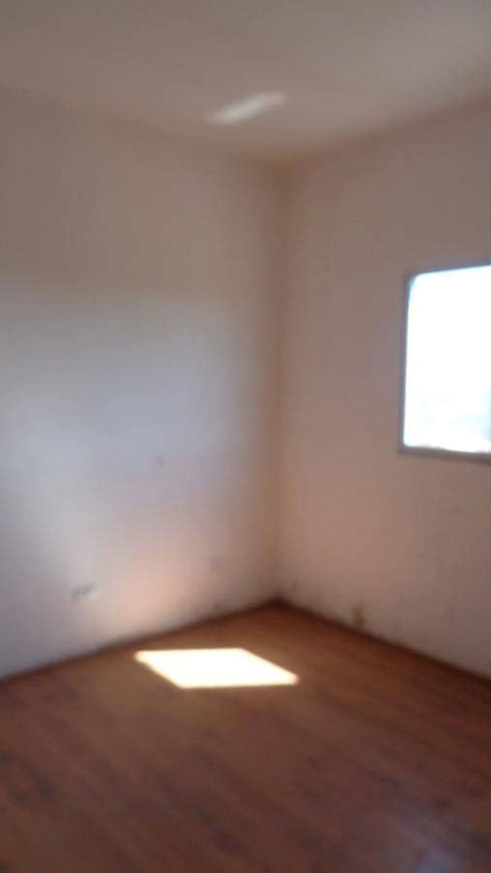 Foto 7 de 11: Apartamento em leilão em Jarinu - SP, bairro Vila Nova Trieste — Apartamento na Vila Nova Trieste em Jarinu/SP