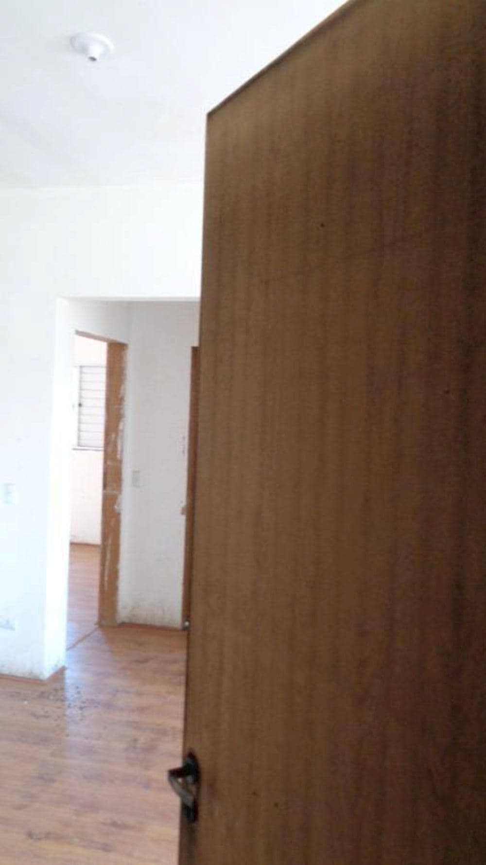 Foto 8 de 11: Apartamento em leilão em Jarinu - SP, bairro Vila Nova Trieste — Apartamento na Vila Nova Trieste em Jarinu/SP