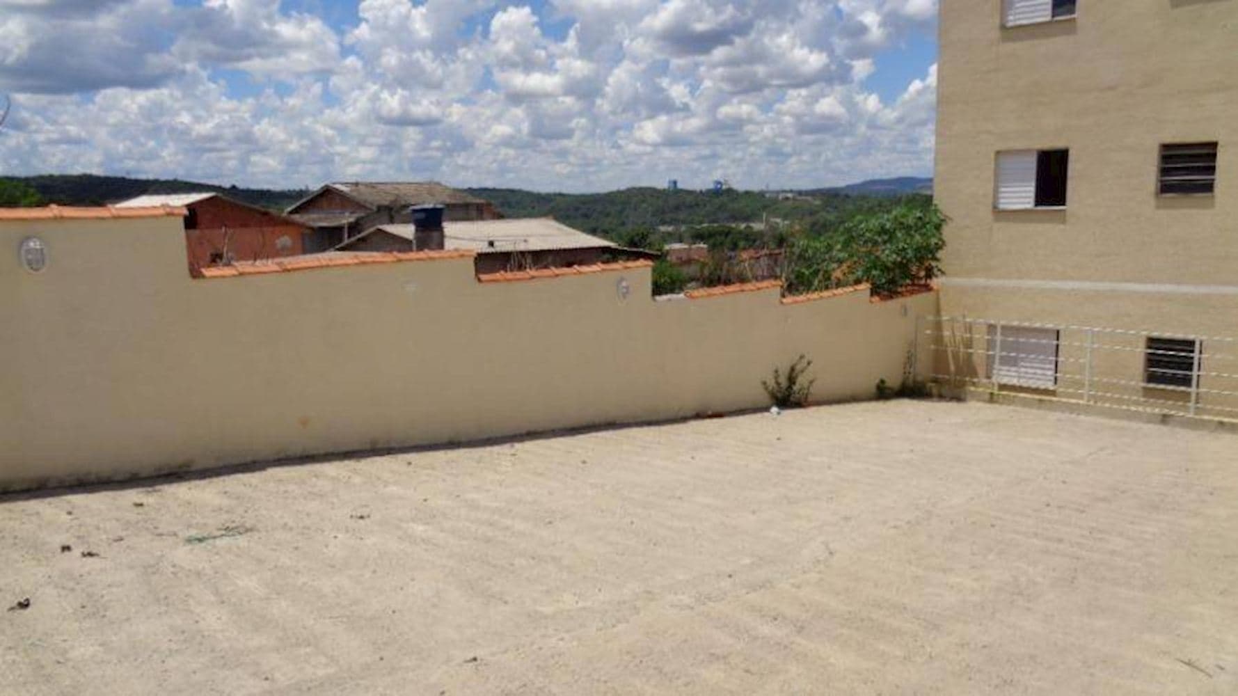 Foto 11 de 11: Apartamento em leilão em Jarinu - SP, bairro Vila Nova Trieste — Apartamento na Vila Nova Trieste em Jarinu/SP