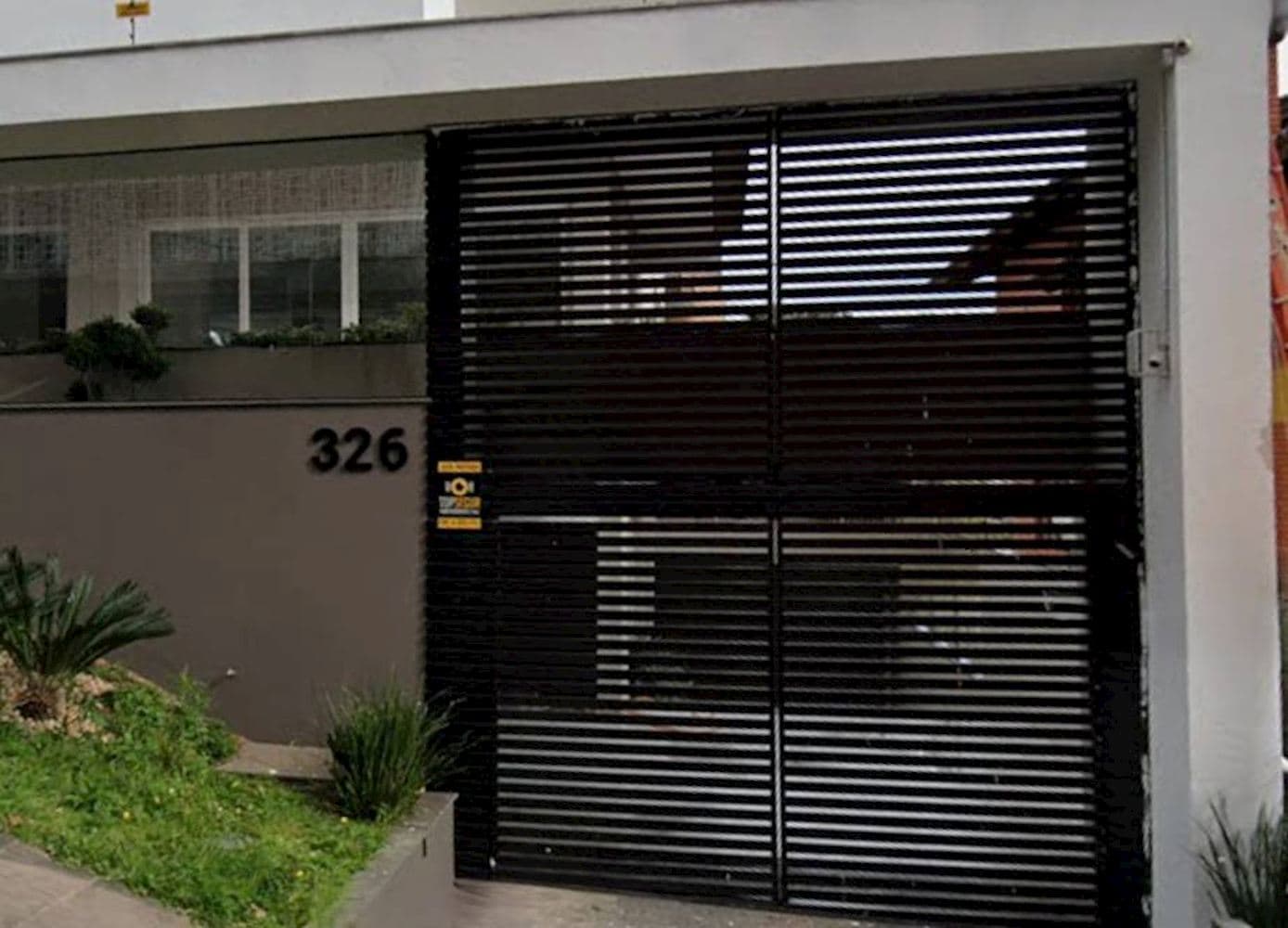 Foto 4 de 9: Apartamento em leilão em Caxias Do Sul - RS, bairro Madureira — Apartamento no "Ed. Zenith Home" - Madureira - Caxias do Sul/RS
