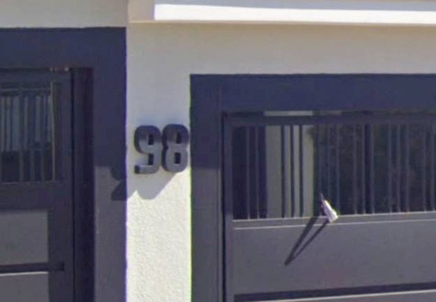 Foto 3 de 3: Casa em leilão em Maringá - PR, bairro Jardim Imperador — Casa no Jardim Imperador em Maringá/PR
