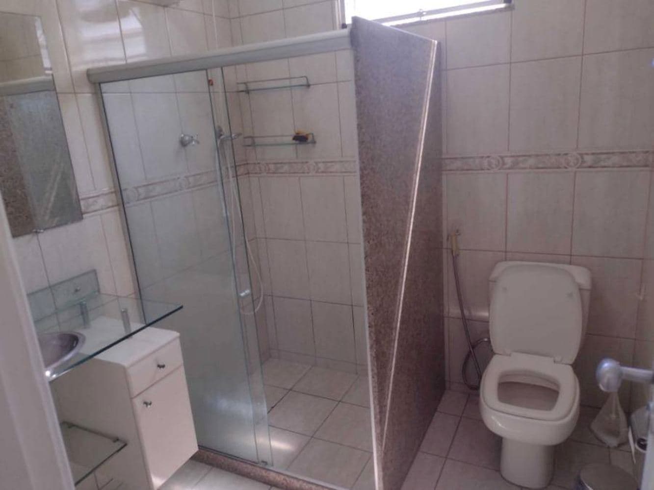 Foto 7 de 11: Casa em leilão em Nilópolis - RJ, bairro Centro — Casa no Centro de Nilópolis/RJ