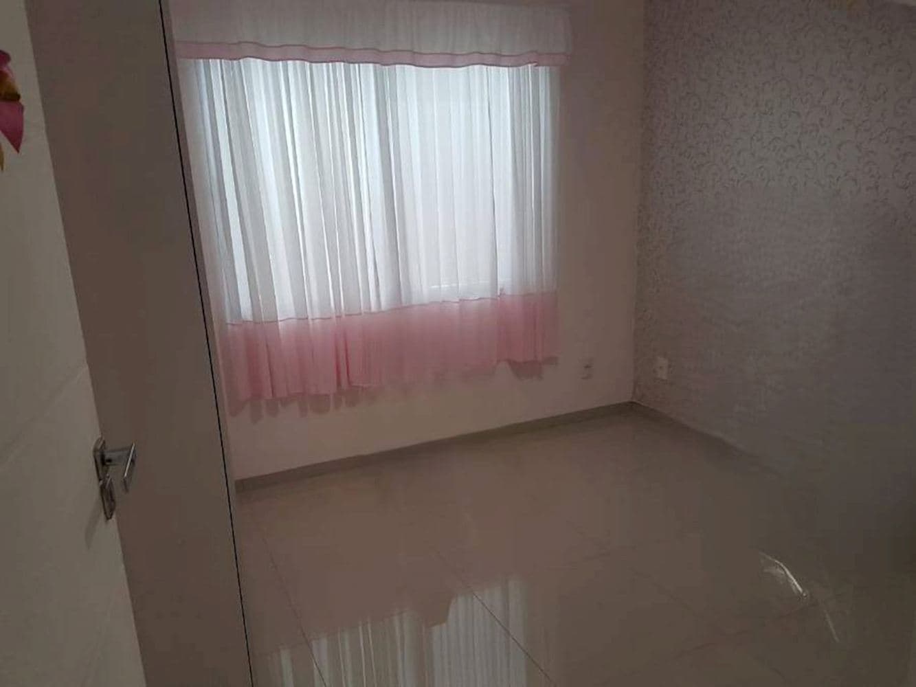 Foto 9 de 14: Casa em leilão em Querência - MT, bairro Setor G — Casa no Setor G - Querência/MT