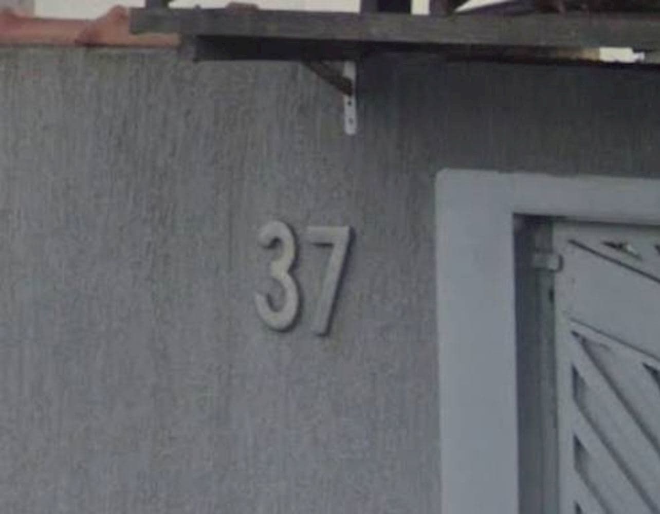 Foto 2 de 3: Casa em leilão em São Bernardo Do Campo - SP, bairro Independência — Casa em Independência - São Bernardo do Campo/SP