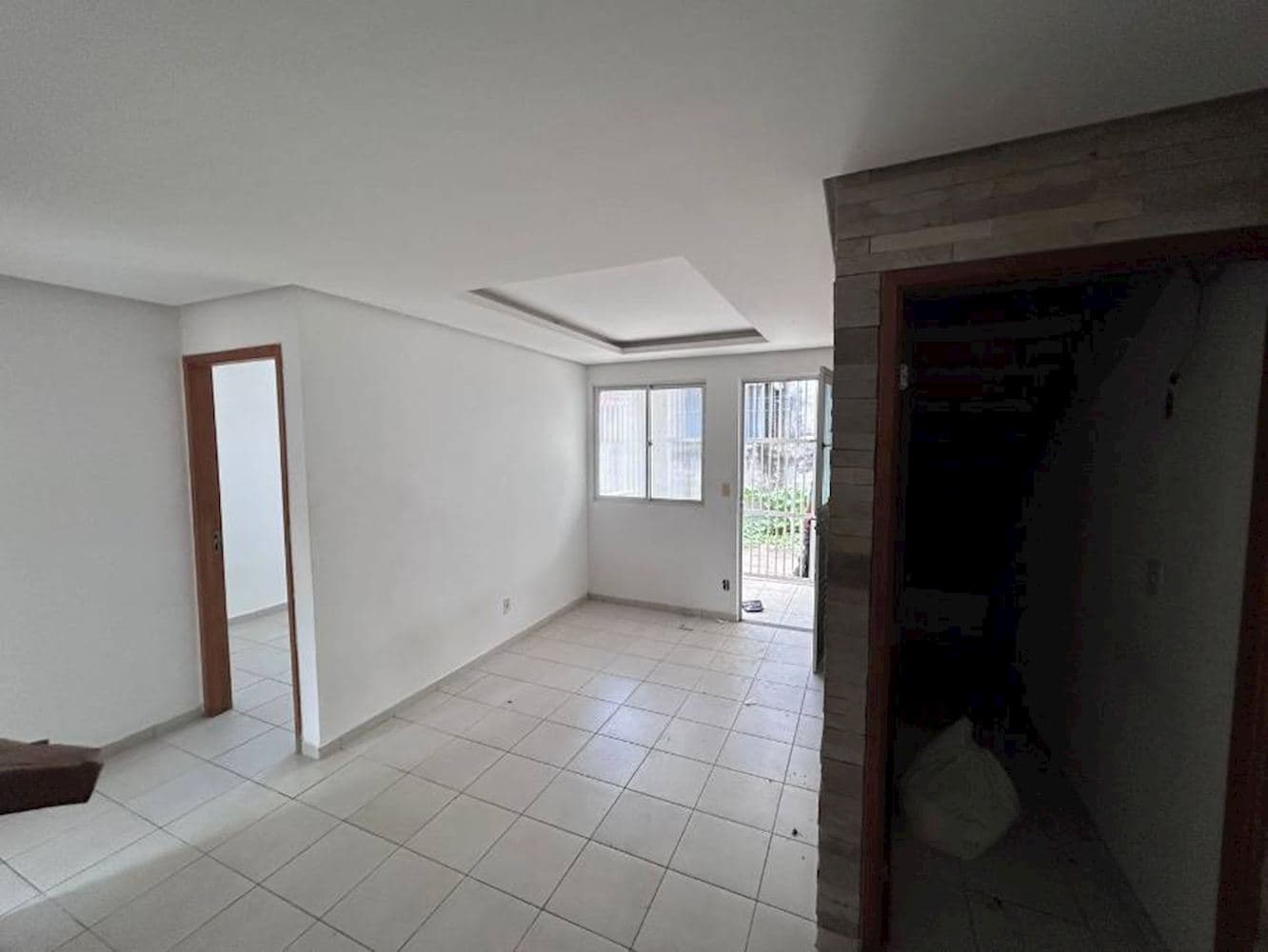Foto 8 de 13: Casa em leilão em Paulista - PE, bairro Nossa Senhora da Conceição — Casa de condomínio em Nossa Senhora Da Conceição - Paulista/PE
