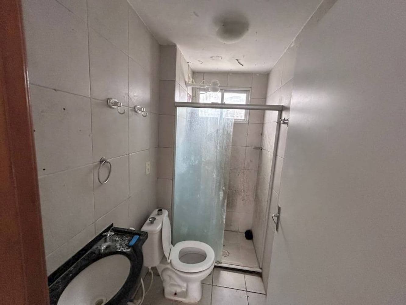 Foto 10 de 13: Casa em leilão em Paulista - PE, bairro Nossa Senhora da Conceição — Casa de condomínio em Nossa Senhora Da Conceição - Paulista/PE