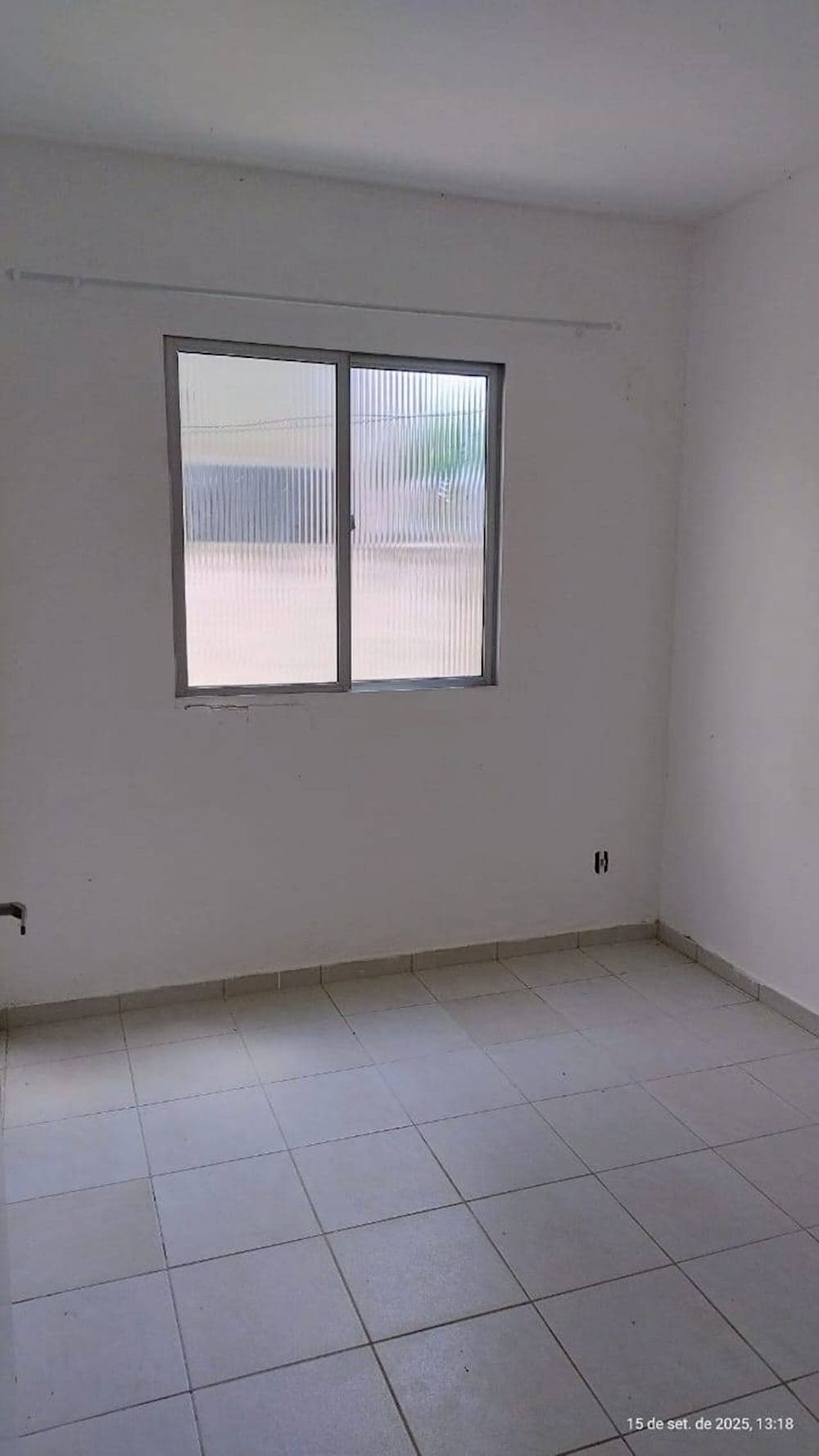 Foto 11 de 13: Casa em leilão em Paulista - PE, bairro Nossa Senhora da Conceição — Casa de condomínio em Nossa Senhora Da Conceição - Paulista/PE