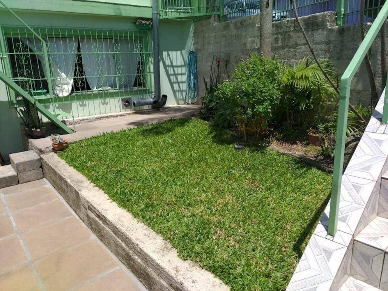Foto 2 de 22: Casa em leilão em Caxias Do Sul - RS, bairro Planalto — Casa no Planalto em Caxias do Sul/RS