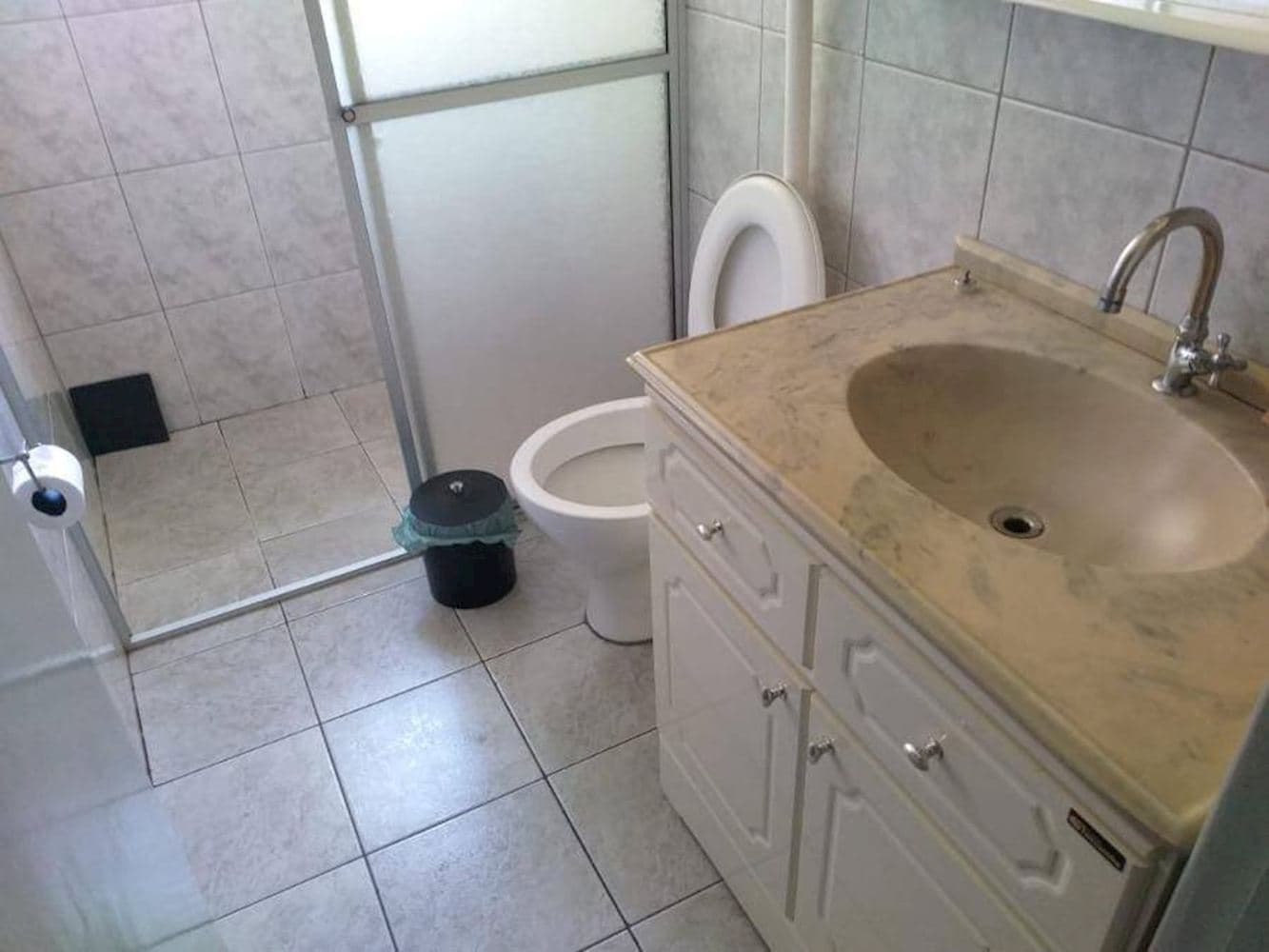 Foto 12 de 22: Casa em leilão em Caxias Do Sul - RS, bairro Planalto — Casa no Planalto em Caxias do Sul/RS