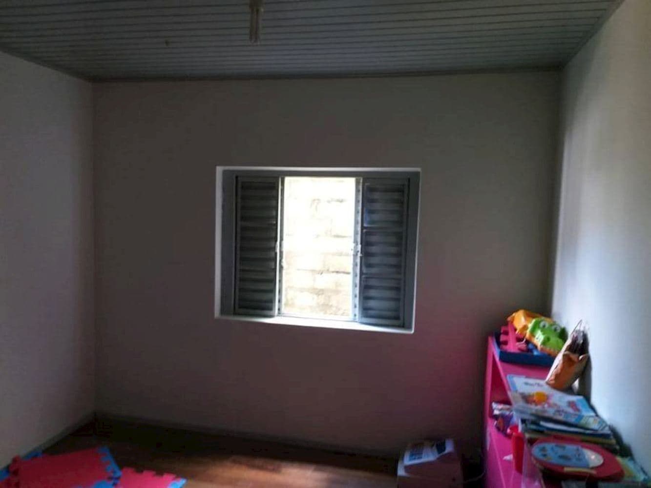 Foto 19 de 22: Casa em leilão em Caxias Do Sul - RS, bairro Planalto — Casa no Planalto em Caxias do Sul/RS