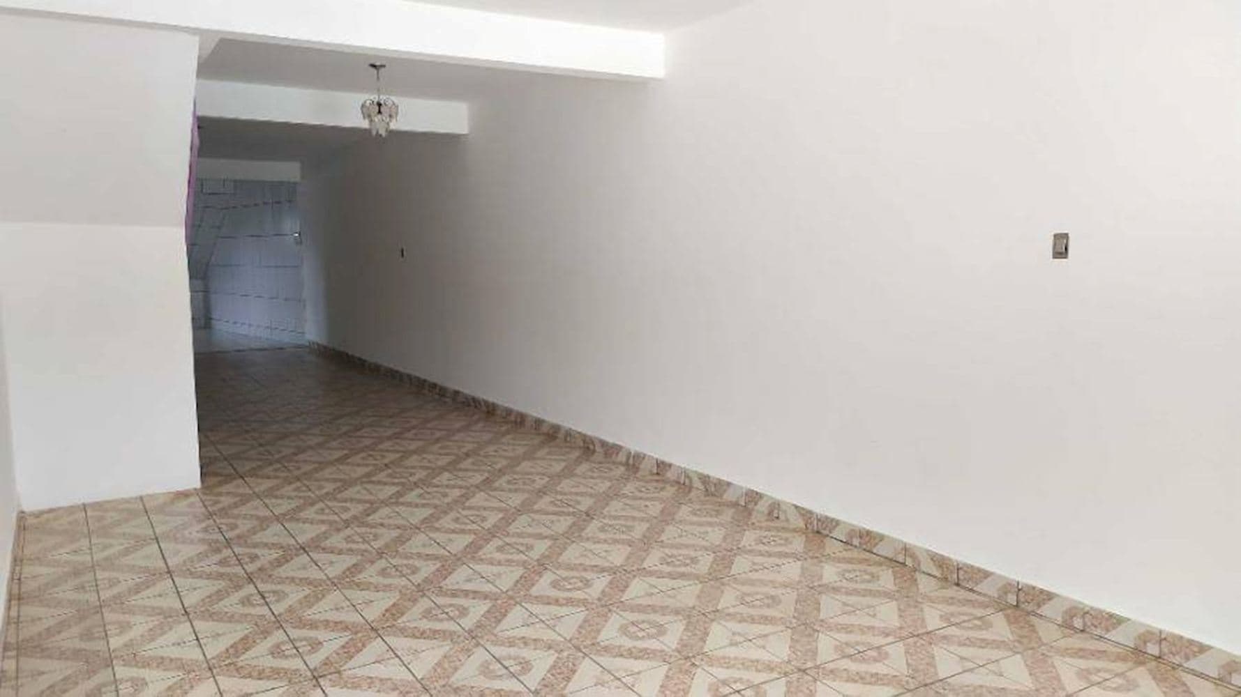 Foto 5 de 46: Casa em leilão em Camaçari - BA — Casa na Gleba A em Camaçari/BA