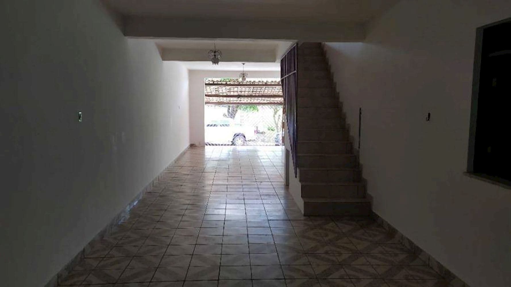 Foto 6 de 46: Casa em leilão em Camaçari - BA — Casa na Gleba A em Camaçari/BA