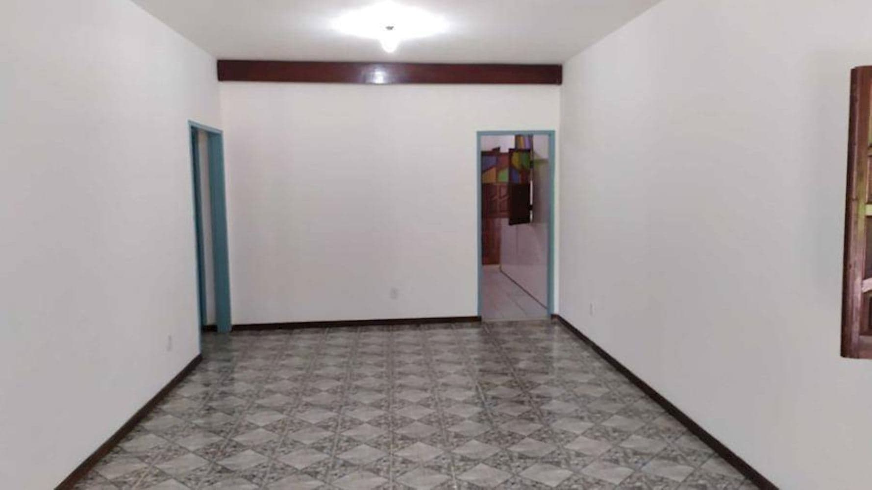 Foto 10 de 46: Casa em leilão em Camaçari - BA — Casa na Gleba A em Camaçari/BA