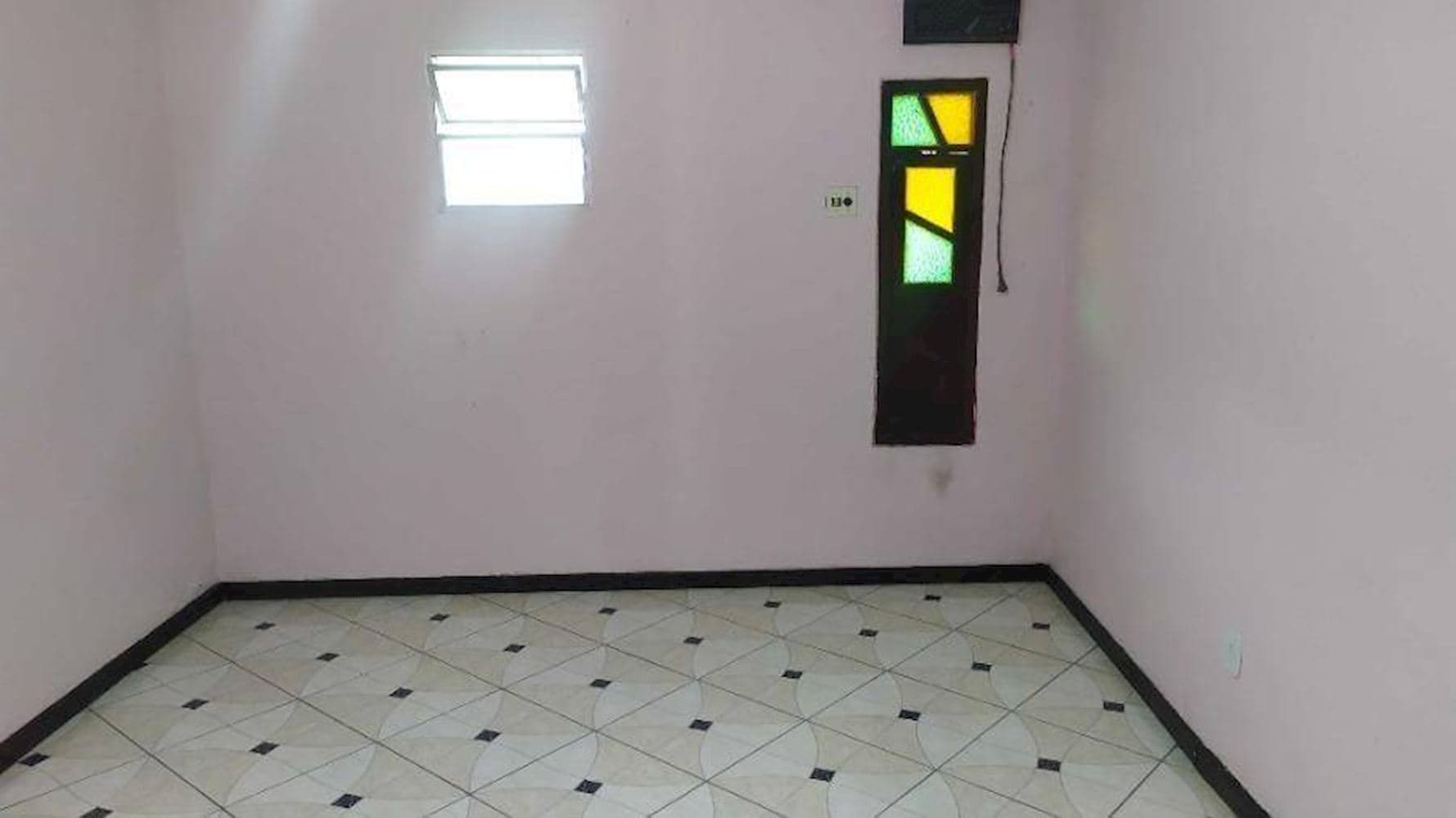 Foto 12 de 46: Casa em leilão em Camaçari - BA — Casa na Gleba A em Camaçari/BA