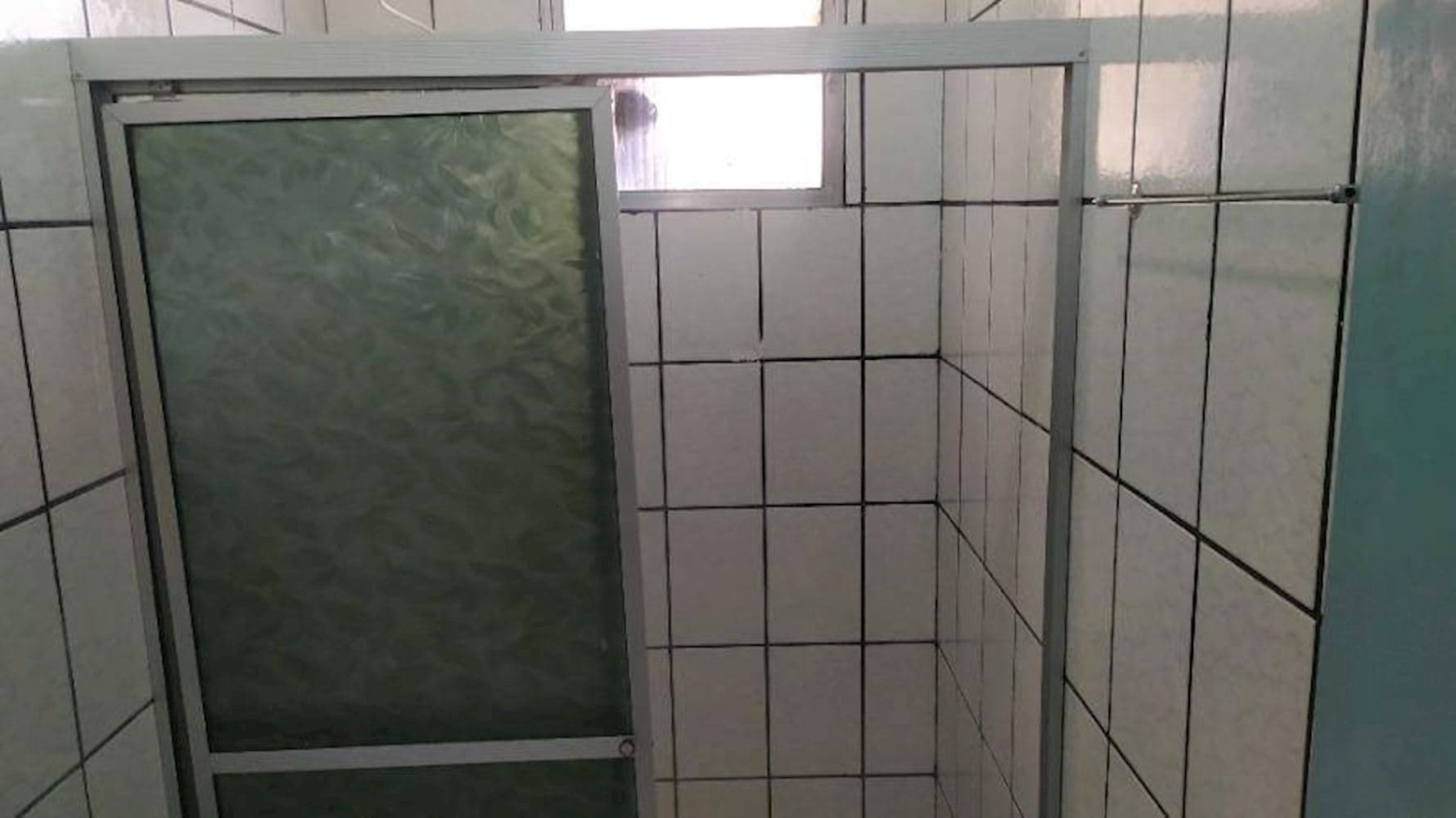 Foto 14 de 46: Casa em leilão em Camaçari - BA — Casa na Gleba A em Camaçari/BA