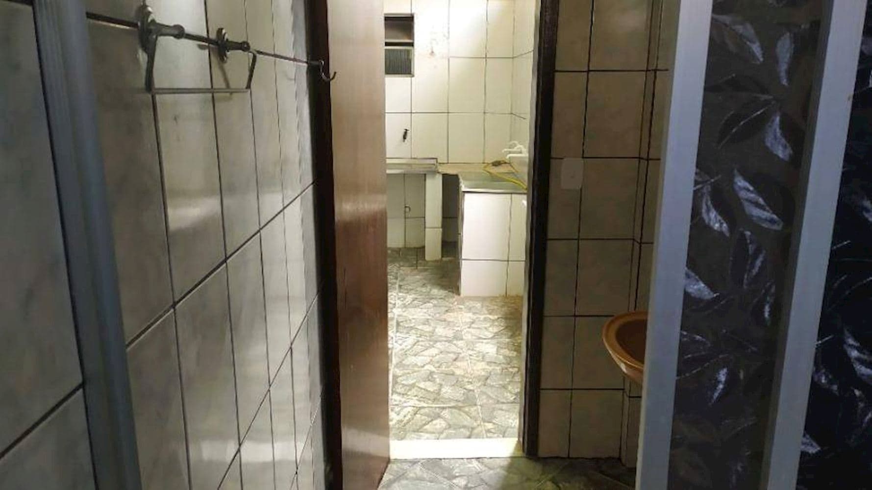 Foto 17 de 46: Casa em leilão em Camaçari - BA — Casa na Gleba A em Camaçari/BA