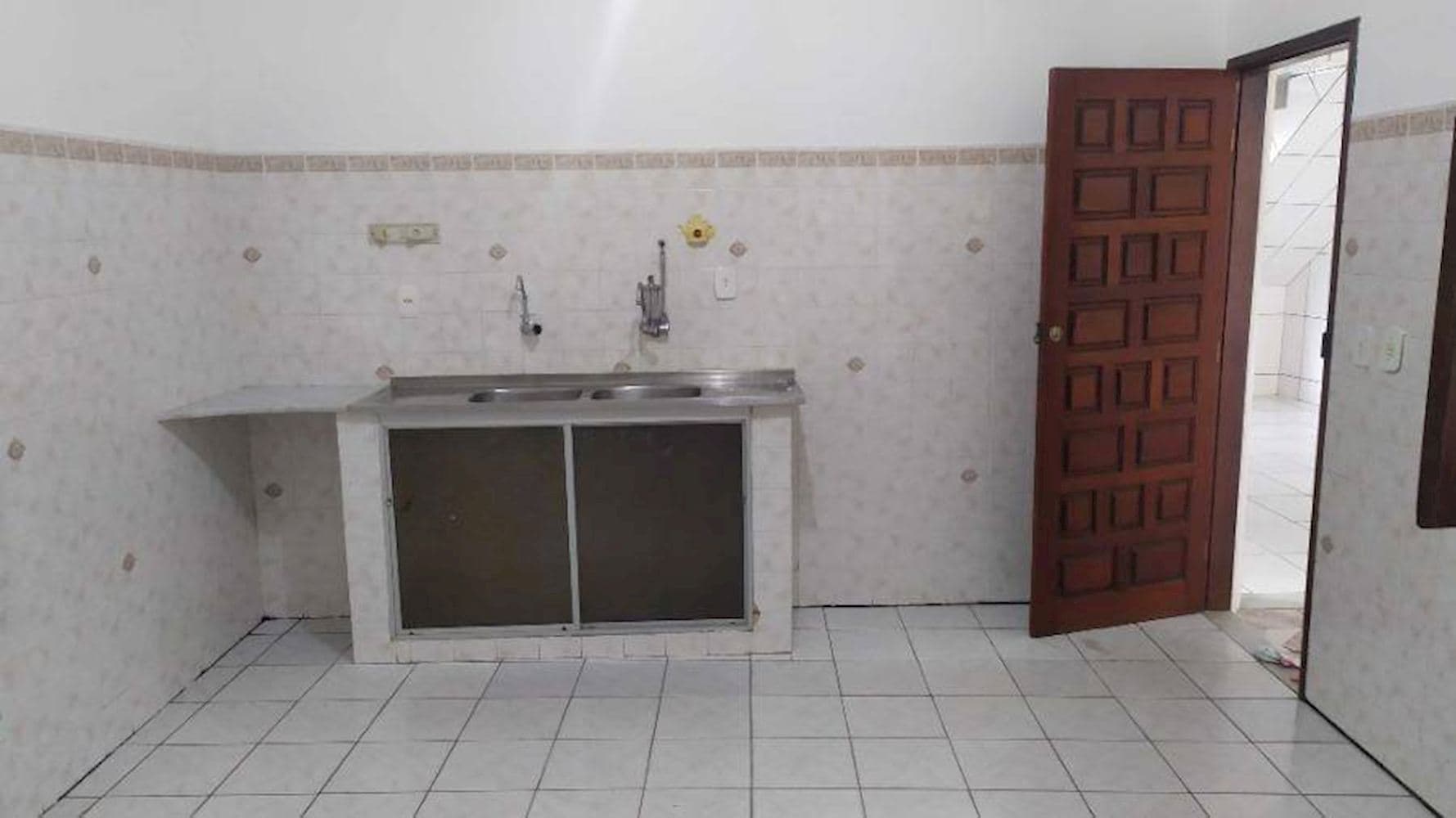 Foto 18 de 46: Casa em leilão em Camaçari - BA — Casa na Gleba A em Camaçari/BA