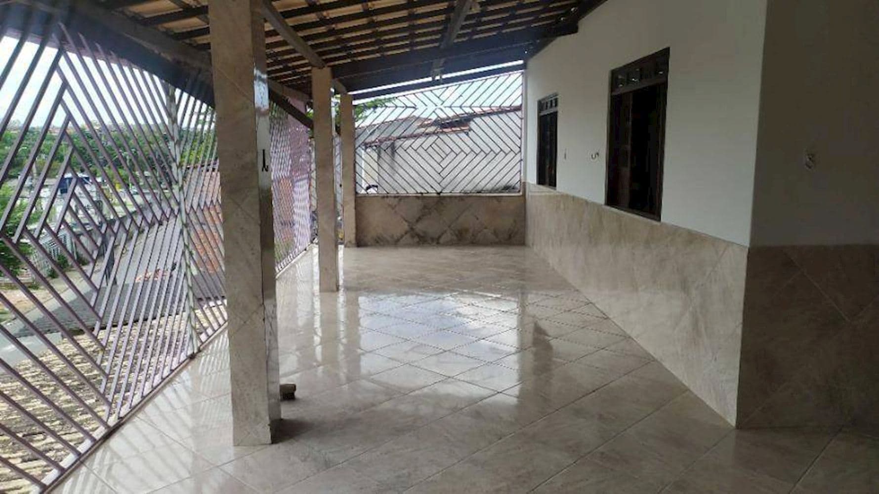 Foto 21 de 46: Casa em leilão em Camaçari - BA — Casa na Gleba A em Camaçari/BA