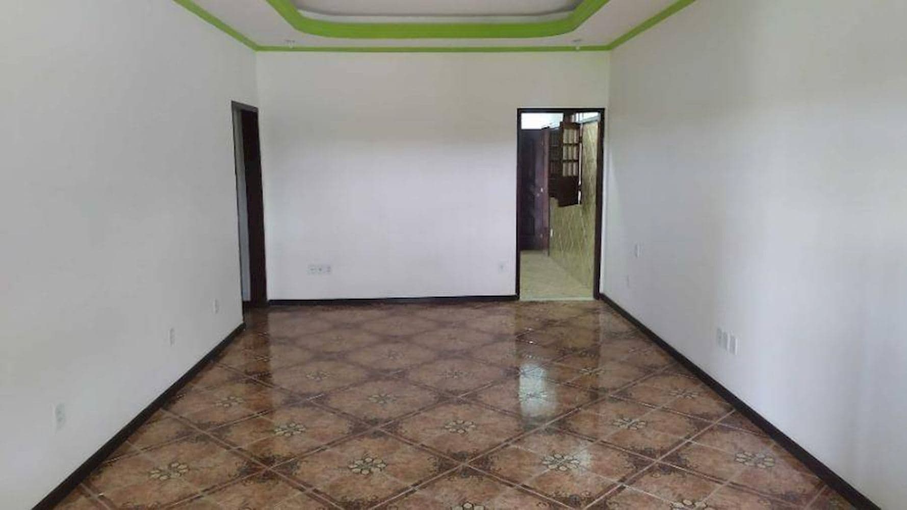 Foto 23 de 46: Casa em leilão em Camaçari - BA — Casa na Gleba A em Camaçari/BA