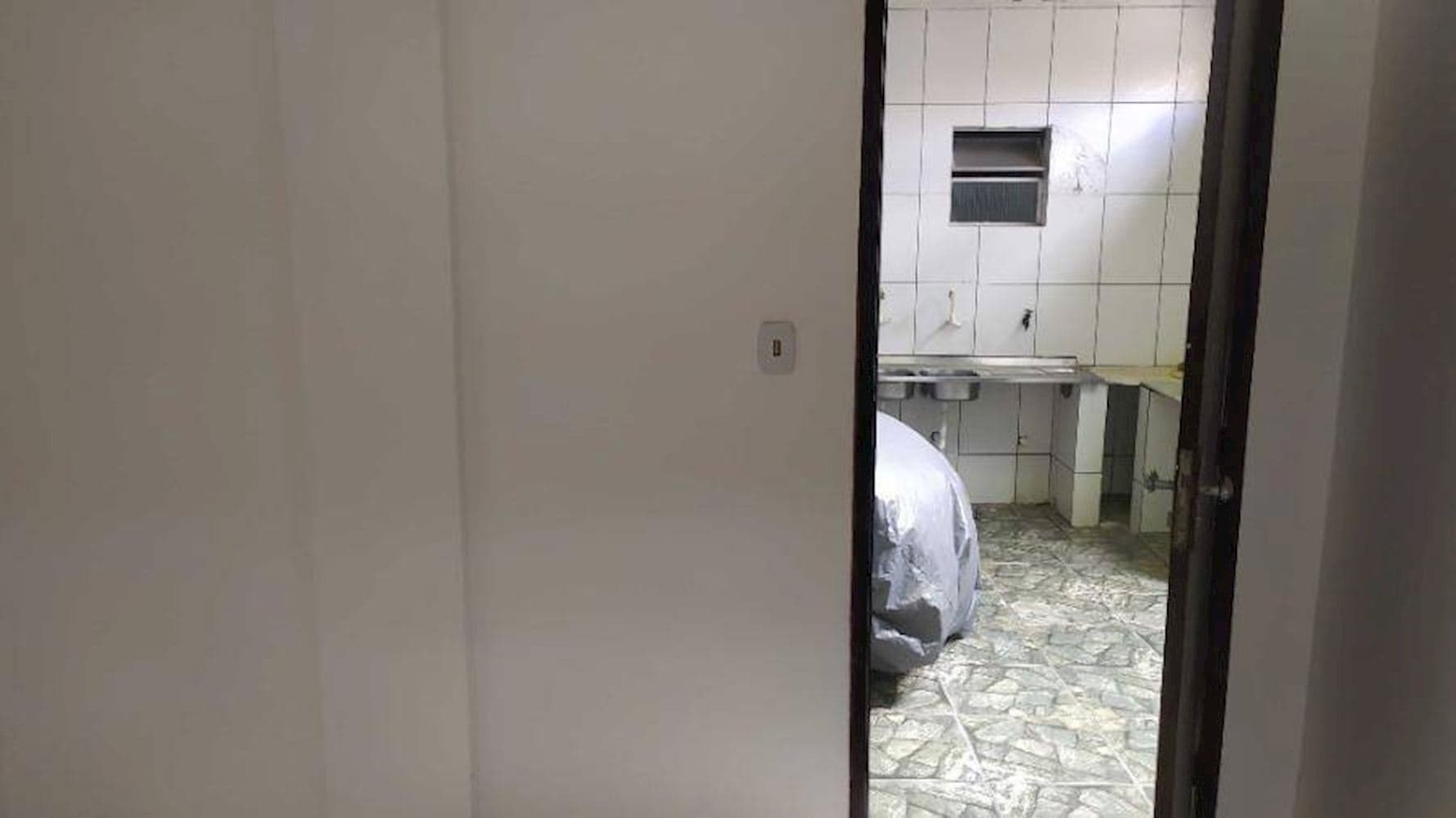 Foto 26 de 46: Casa em leilão em Camaçari - BA — Casa na Gleba A em Camaçari/BA