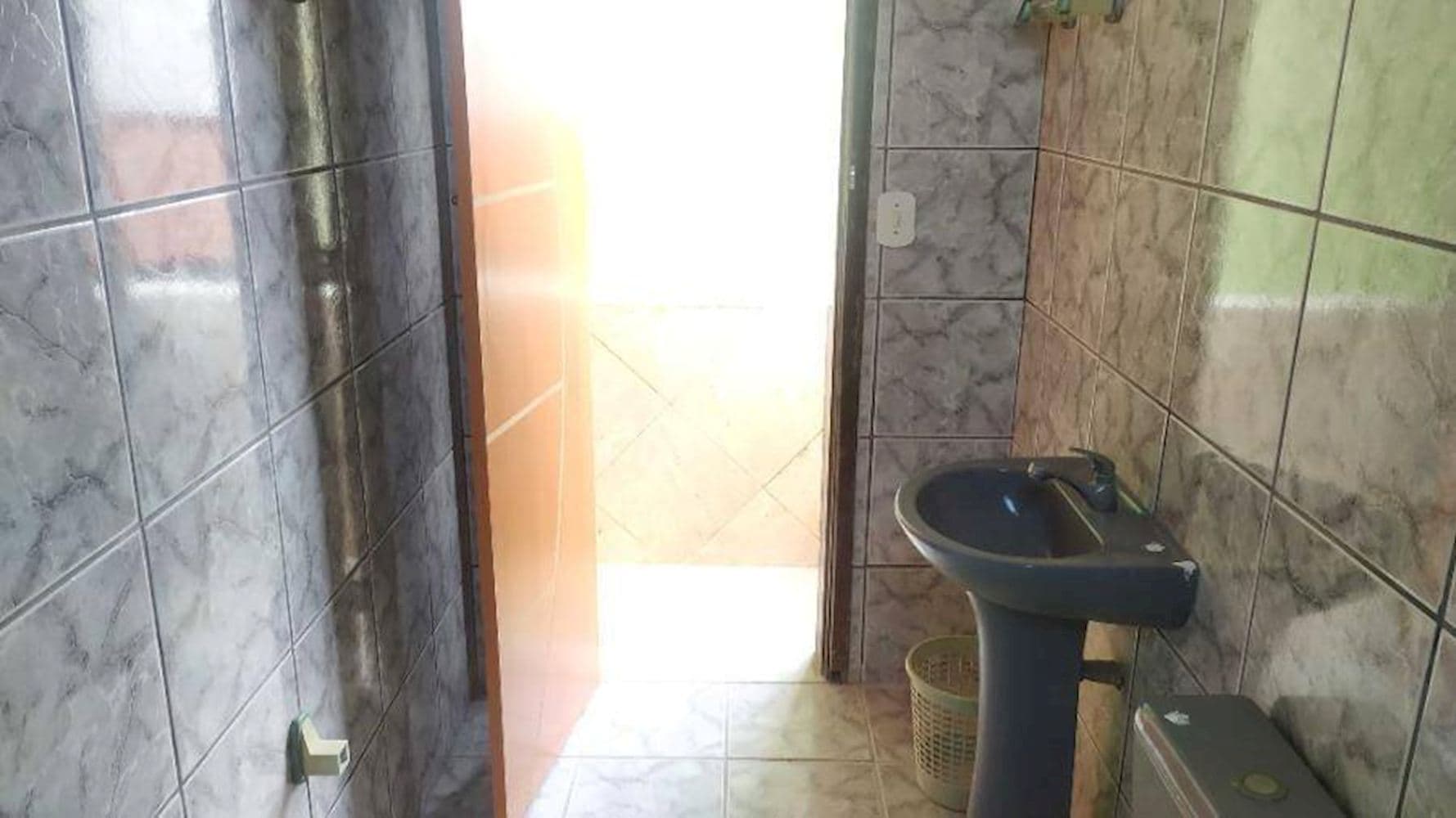 Foto 30 de 46: Casa em leilão em Camaçari - BA — Casa na Gleba A em Camaçari/BA