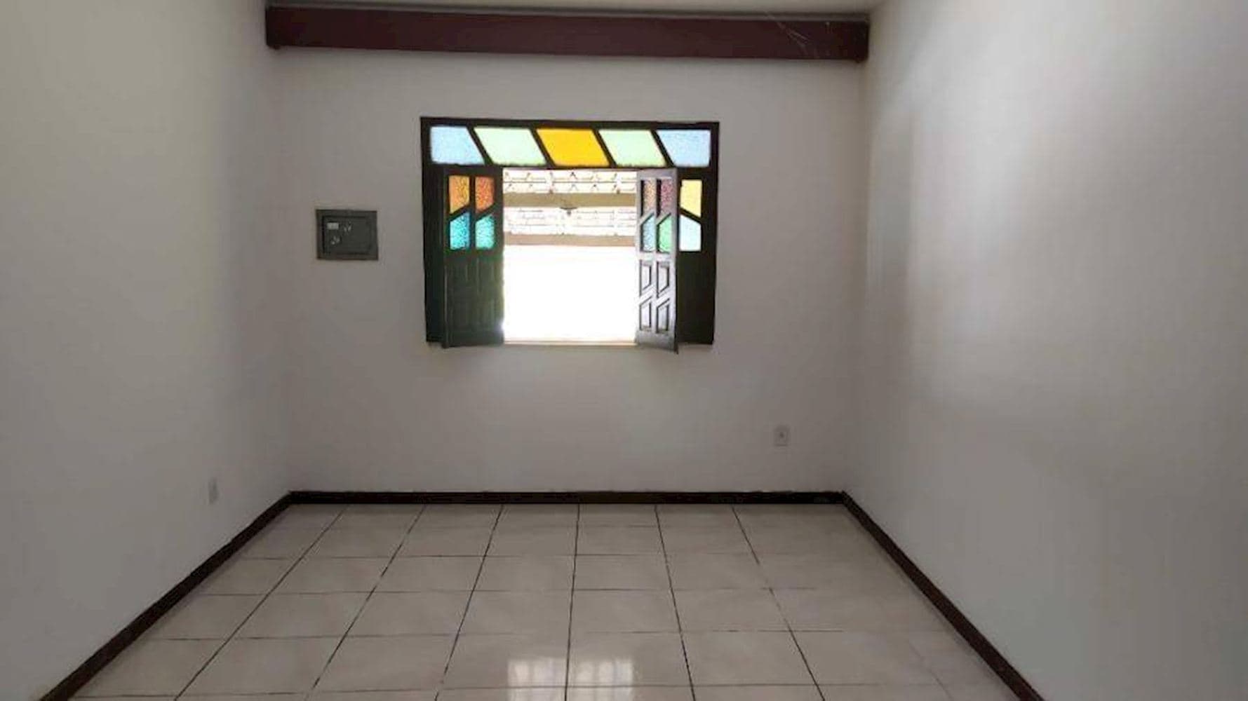 Foto 31 de 46: Casa em leilão em Camaçari - BA — Casa na Gleba A em Camaçari/BA