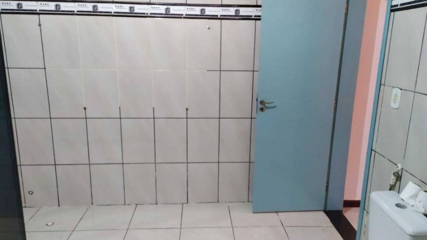 Foto 34 de 46: Casa em leilão em Camaçari - BA — Casa na Gleba A em Camaçari/BA
