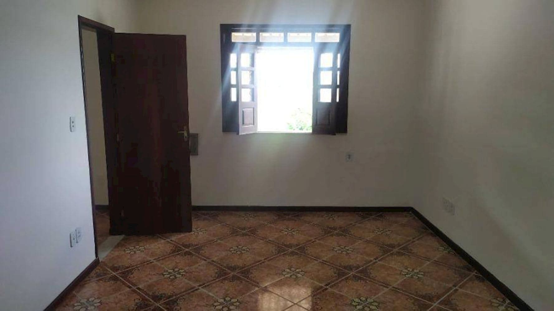 Foto 35 de 46: Casa em leilão em Camaçari - BA — Casa na Gleba A em Camaçari/BA