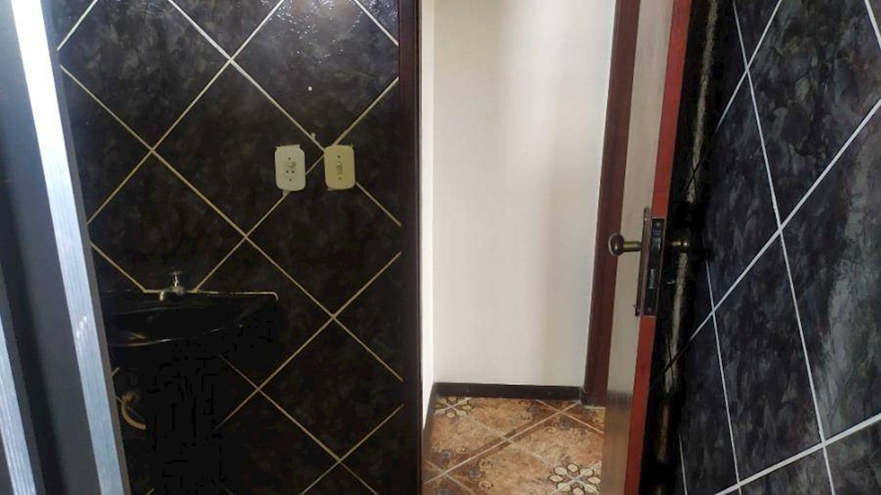 Foto 38 de 46: Casa em leilão em Camaçari - BA — Casa na Gleba A em Camaçari/BA
