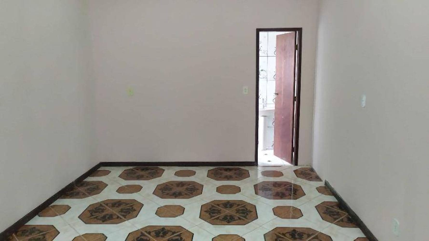 Foto 39 de 46: Casa em leilão em Camaçari - BA — Casa na Gleba A em Camaçari/BA