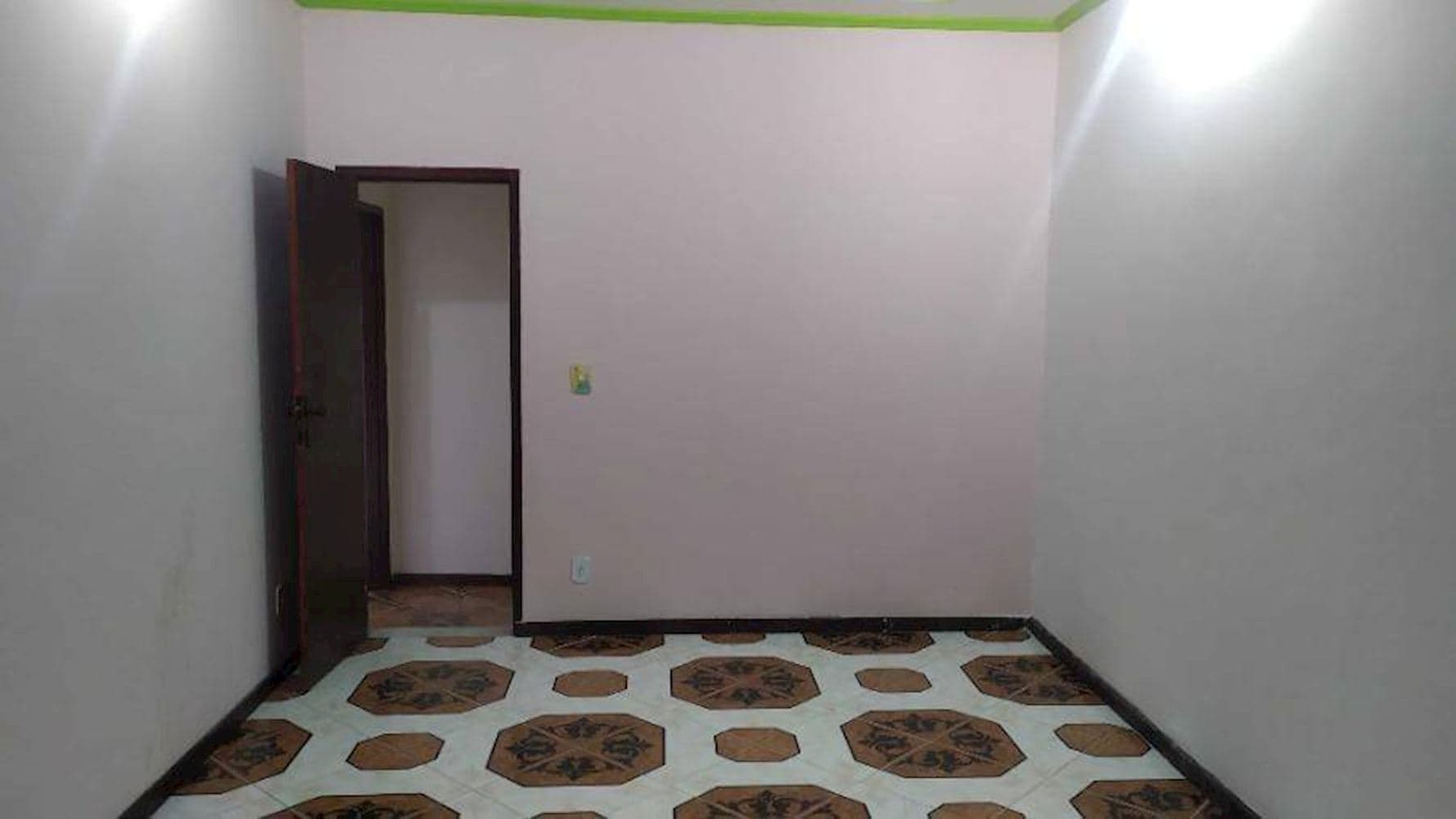 Foto 40 de 46: Casa em leilão em Camaçari - BA — Casa na Gleba A em Camaçari/BA