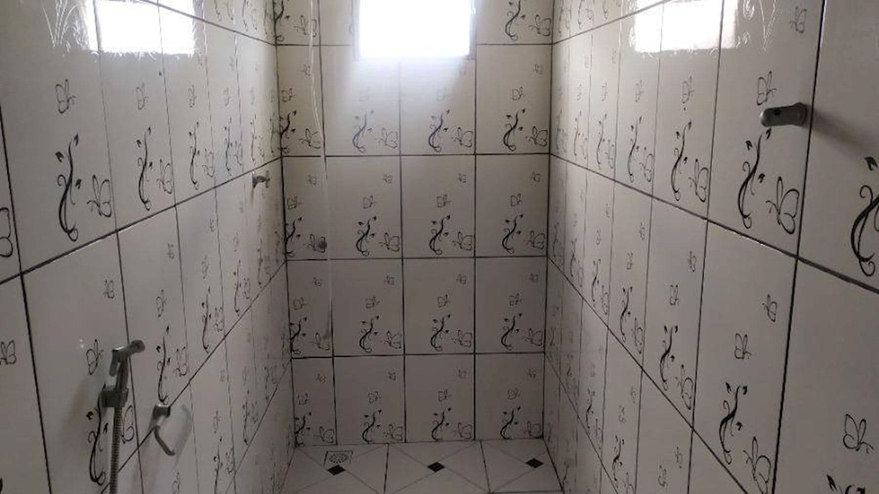 Foto 41 de 46: Casa em leilão em Camaçari - BA — Casa na Gleba A em Camaçari/BA