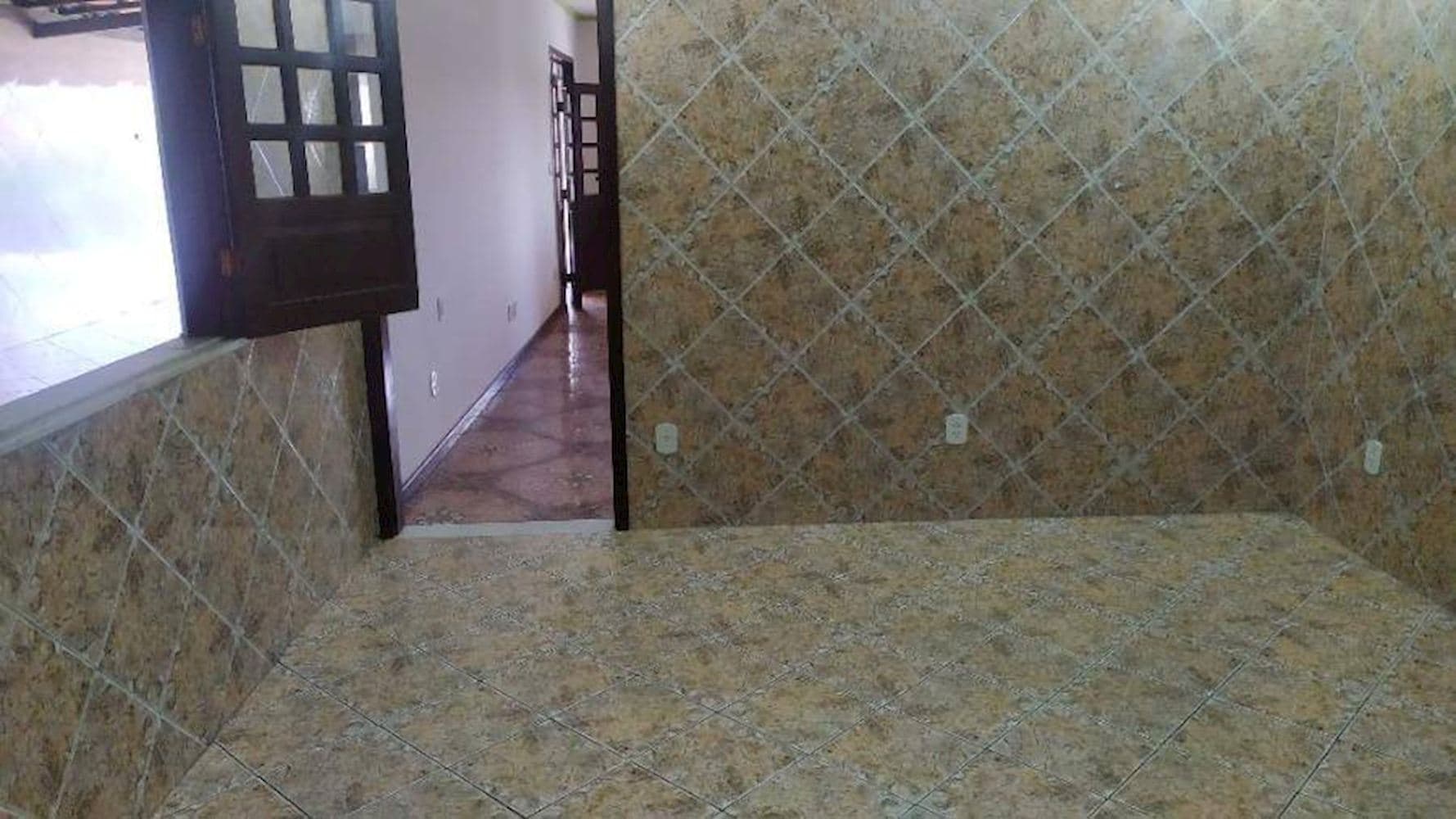 Foto 43 de 46: Casa em leilão em Camaçari - BA — Casa na Gleba A em Camaçari/BA
